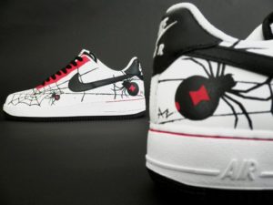 black-widow-spider-web-nike-air-force-ones-groundbreaker-customs-5-300x225.jpg