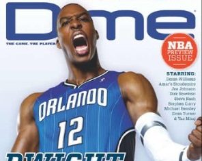 nba magazine article Watch video find the latest news, headlines, blogs and watch video about sports business, teams, and sports franchises from cnbccom. nba magazine article Watch video find the latest news, headlines, blogs and watch video about sports business, teams, and sports franchises from cnbccom.