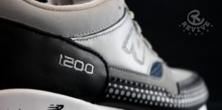 new balance technics 1200 shoes ebay