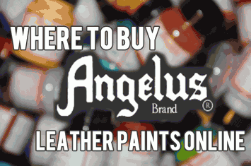 where to buy angelus