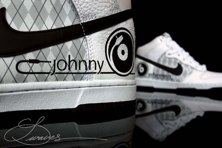johnny-infamous-nike-dunk-custom-swaves-2