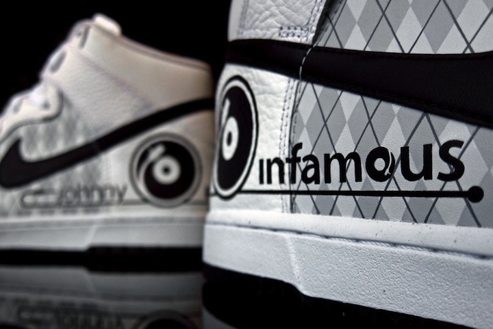 johnny-infamous-nike-dunk-custom-swaves-3