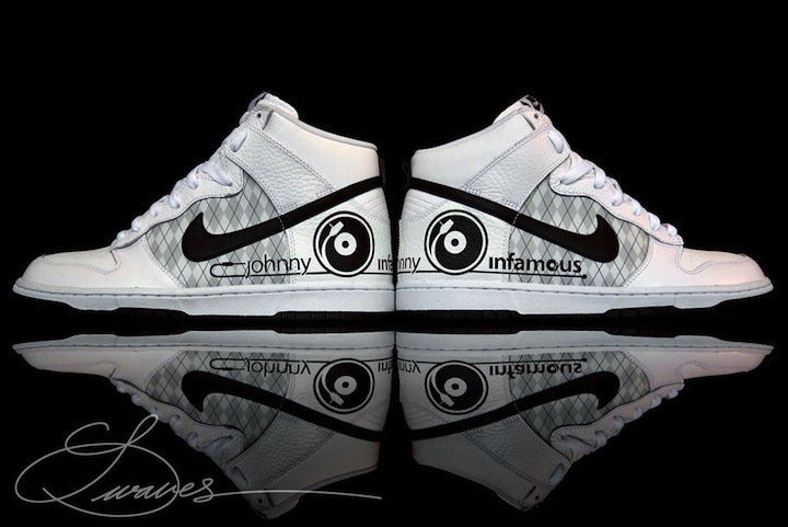 johnny-infamous-nike-dunk-custom-swaves-5