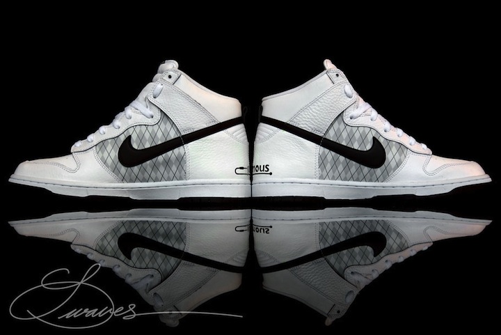 johnny-infamous-nike-dunk-custom-swaves-6