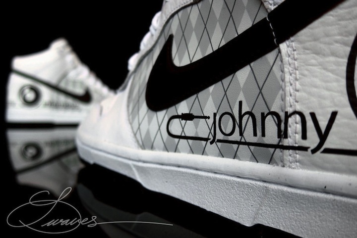johnny-infamous-nike-dunk-custom-swaves-7