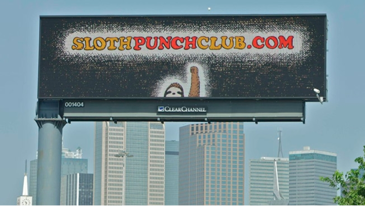 slothpunchclub-domain-banner-adweek