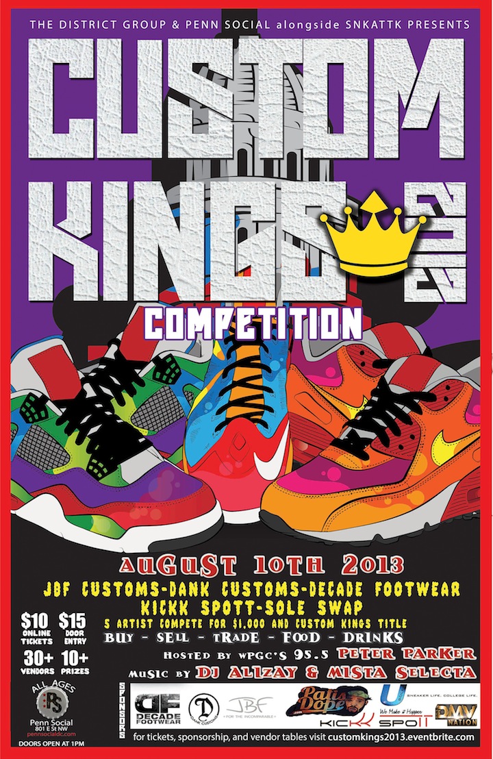 custom-kings-2013-sneaker-customization-show