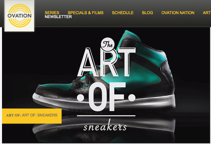 ovationtv-the-art-of-sneakers