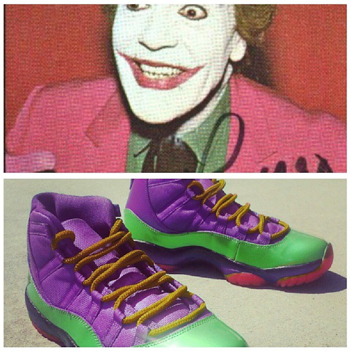 joker-air-jordan-xi-kickassokustom-sneakers