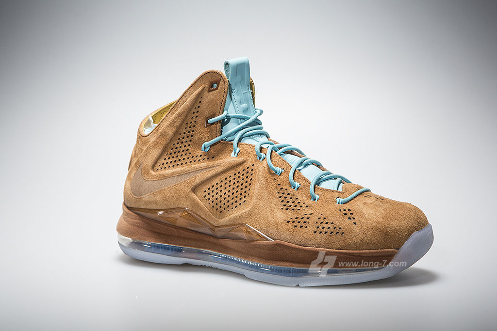 nike-lebron-x-ext-brown-suede-new-02