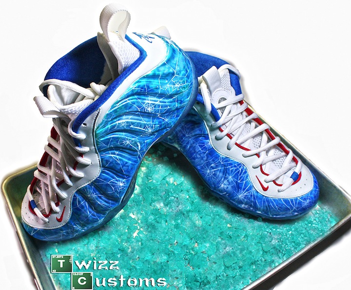 breaking-bad-shoes-nike-foamposite-twizz-customs-3