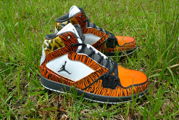 jordan-flight-1-morethanarttowear-tiger-custom-1