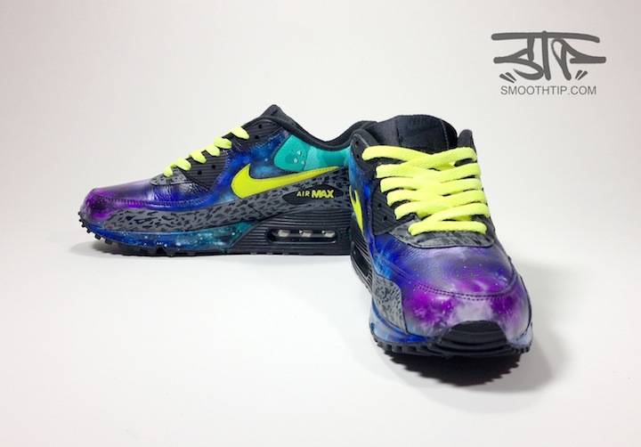revive-smoothtip-custom-Air-Max-90-nike-shoes-1