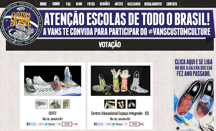 vans-custom-cultura-contest-brasil