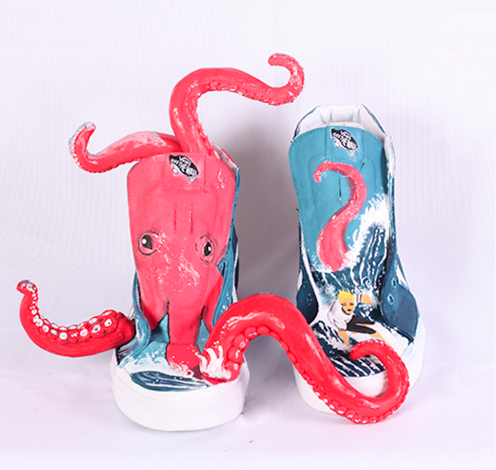 vans-custom-culture-brasil-octopus-shoes