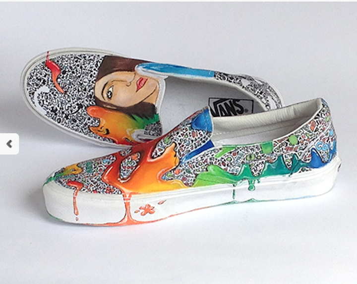 vans-custom-culture-contest-brasil-shoes
