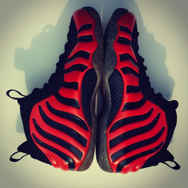 1-Foamposite-One-Eye-of-the-Tiger-peculiar-kinetics