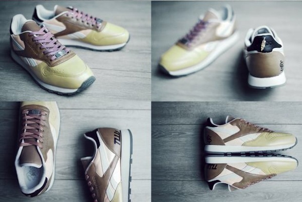 7zulu-margasatwa-custom-sneaker-pack-indonesia-4
