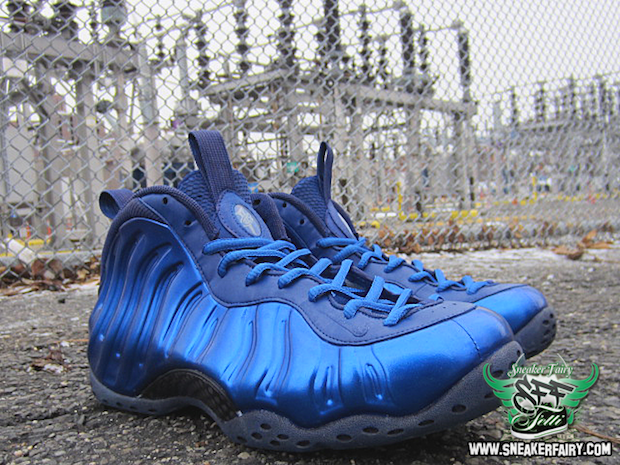 mega-man-all-blue-foamposite-nike-fetti-dbiasi-sneakerfairy-2