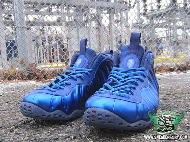 mega-man-all-blue-foamposite-nike-fetti-dbiasi-sneakerfairy-3