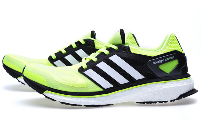 adidas-energy-boost-electricity-1