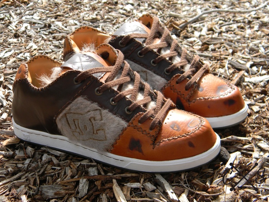 burnt-kangaroo-dc-shoes-burnt-kangaroo-dc-shoes-custom-chaseshiel-2