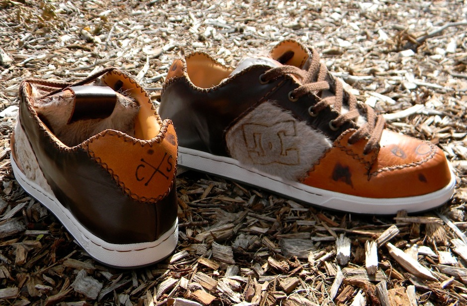 burnt-kangaroo-dc-shoes-custom-chaseshiel-3
