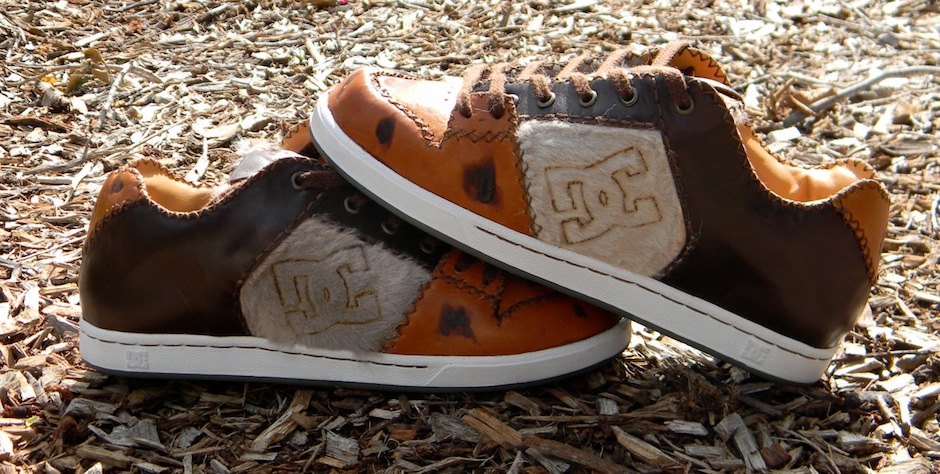 burnt-kangaroo-dc-shoes-custom-chaseshiel-6