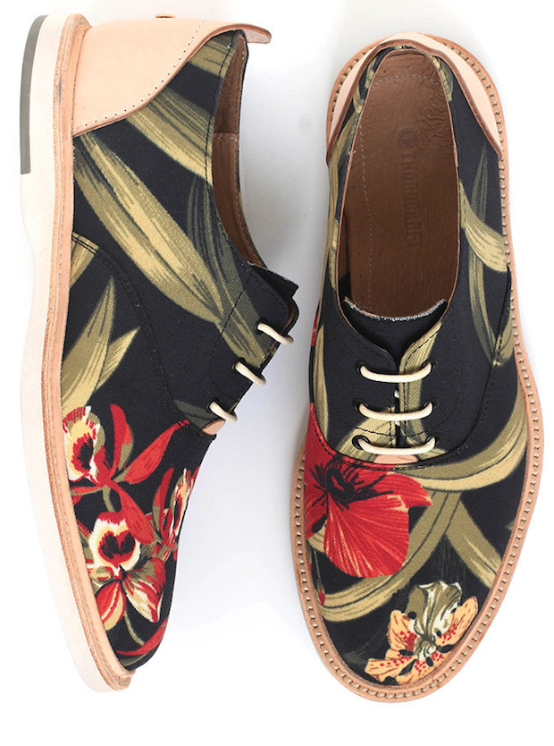 thorocraft-hampton-floral-shoes