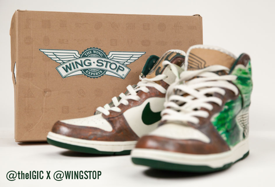 wingstop-nike-dunk-custom-sneakers-theigic-10a