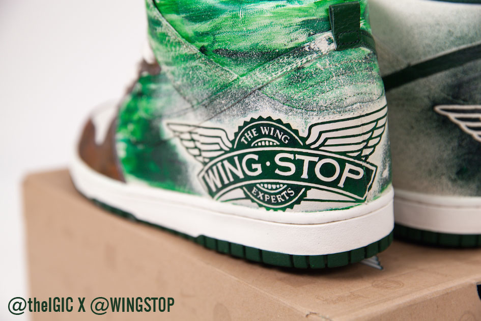 wingstop-nike-dunk-custom-sneakers-theigic-1a