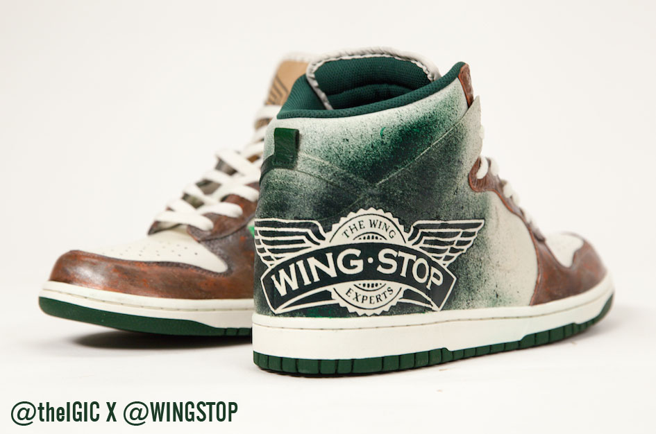 wingstop-nike-dunk-custom-sneakers-theigic-8a