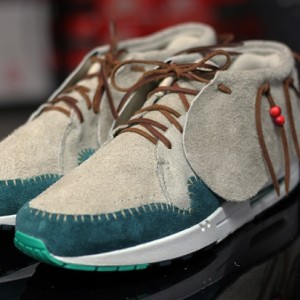 Air Max 1 Custom Air Max 1 Custom