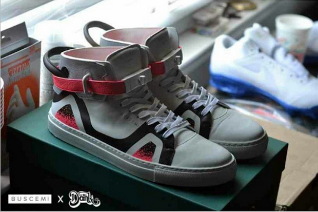 buscemi-nike-air-tech-challenge-dank-customs-sneaker