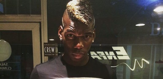 yeezy pogba
