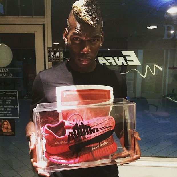 paul-pogba-adidas-yeezy-boost-350-all-red-rudnes