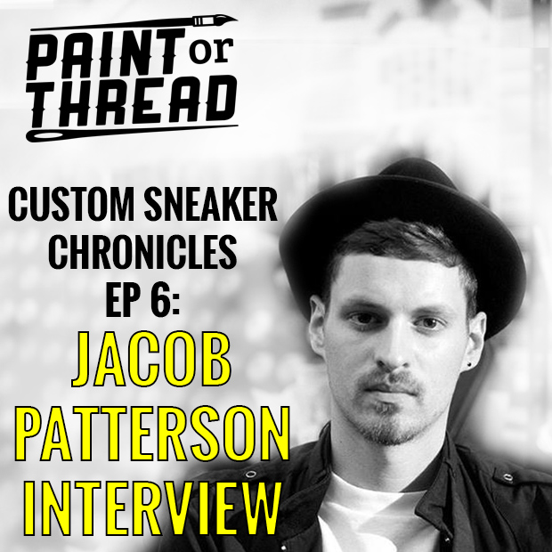 PAINTORTHREAD-PODCAST-JACOB-PATTERSON-INTERVIEW-LOS-ANGELES-THINK-TANK-GALLERY