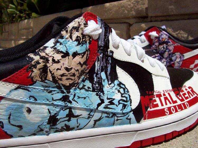 metal-gear-solid-custom-shoes-jacob-patterson