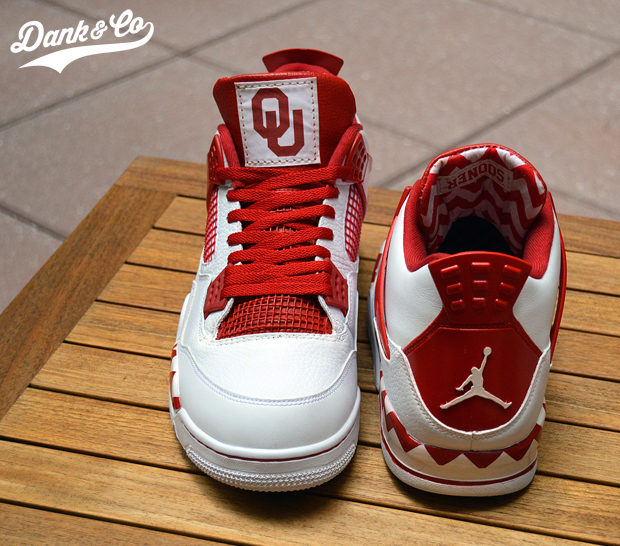discount shoes okc