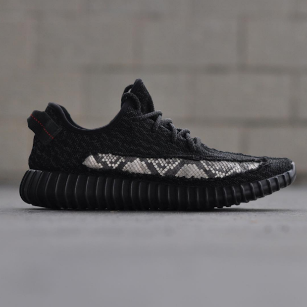 ripped-pirate-black-yeezy-boost-350-theremade-customs-3