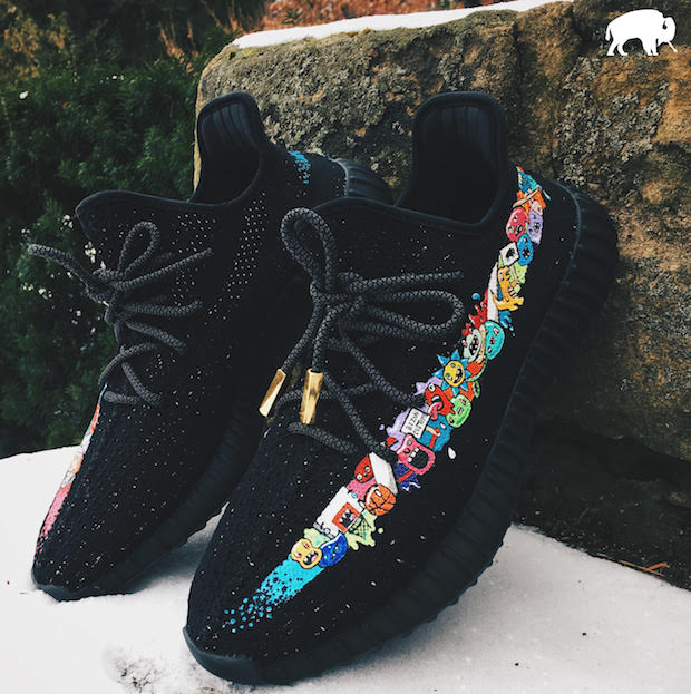 customize your own yeezy boost 350 off 