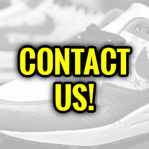 contact email paintorthread custom sneakers