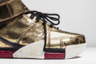 shoe surgeon lebron james