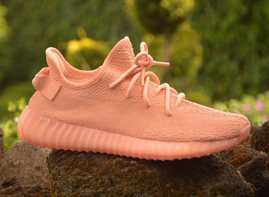 real yeezys for cheap