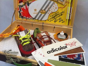 Adidas What The Shackles (7)