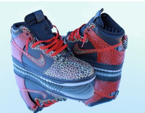 Sea Sick Dunk by El Cappy (4)