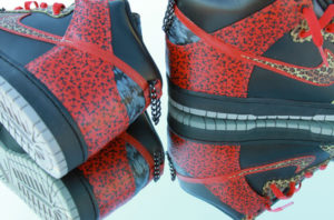 Sea Sick Dunk by El Cappy (3)