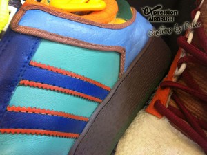 Adidas What The Shackles (5)