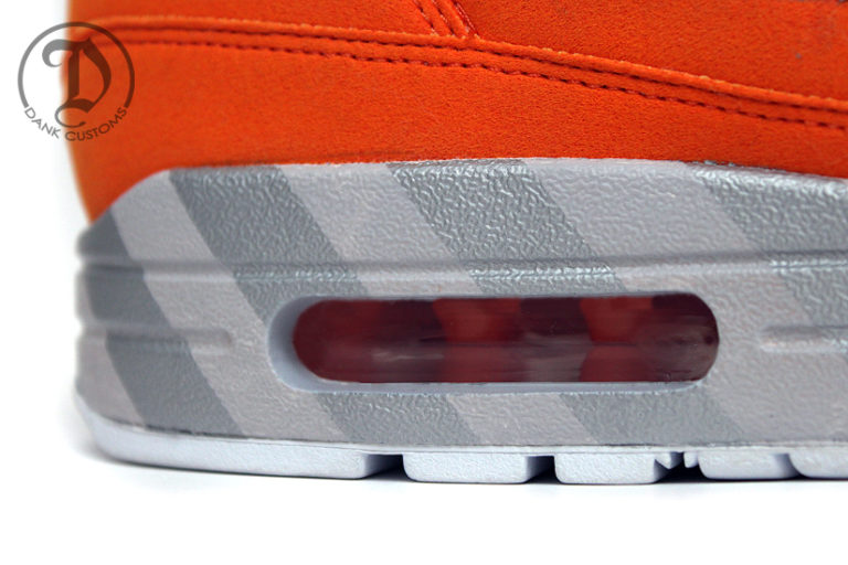 air max shoe box