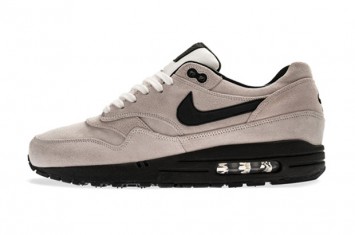 air max 1 skunk